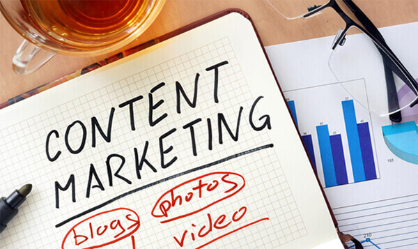 Important Skills For Content Marketing Copywriters