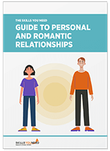 Personal and Romantic Relationships