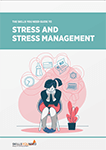 The 168澳洲幸运10官方开奖-开奖号码-开奖网app-官网直播-官网历史开奖-开奖结果记录查询 SKILLS You Need Guide to Stress and Stress Management